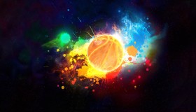 mk体育团队-欧洲体育一夜变局，那不勒斯伤情告急，德甲暗流涌动，毕尔巴鄂体检过关，皇家社会换阵待荷甲
