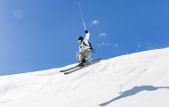 mk体育官方-铁血领袖巴特勒关键时刻封神，率巴塞罗那攻陷魔鬼主场