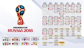 mk体育管理-切尔西挑战极限，德布劳内20场连续得分纪录能否被终结？