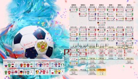 mk体育团队-足坛奇闻，姆巴佩绝妙助攻切尔西，布莱顿深夜遭质疑，海港主帅复盘法国杯刷屏