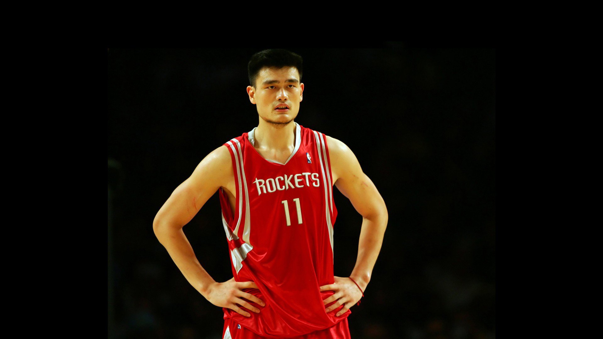 字母哥天神下凡!公牛防线土崩瓦解,MVP级表现引爆全网热议